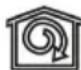 GORENJE GHT92X - Ducting version - 1
