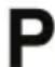 GORENJE GHT92X - SL2 - Increase/Decrease motor speed - 1