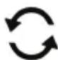 GORENJE GHT92X - T6 - Tidskontroll X2 - 1