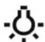 GORENJE GHT92X - T1 - ON/Stand By - 1