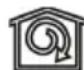 GORENJE GHI92X - Utsugningsversion - 1