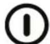 GORENJE GHI92X - FUNKTION - 2