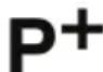 GORENJE GHI92X - (intenzivní : rychlost 10) - 1