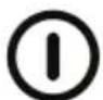 GORENJE GHI92X - FUNKTION - 2