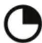 GORENJE GHI92X - T7 - Funkce "refresh" - 1