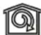 GORENJE GHI92X - Sugende udgave - 1
