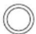 GORENJE WHI621E3BUK - T1T2T3T4T5 - 8