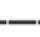 GORENJE WHI621E3BUK - WHI653S1XGB, WHI953S1XGB, WHI653S1XGW, WHI953S1XGW - 7