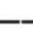 GORENJE WHI621E3BUK - T1T2T3T4T5T6T7T8T9 - 6