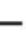 GORENJE WHI621E3BUK - WHI653S1XGB, WHI953S1XGB, WHI653S1XGW, WHI953S1XGW - 12