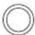 GORENJE WHI621E3BUK - T1T2T3T4T5 - 9