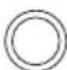 GORENJE WHI621E3BUK - T1T2T3T4T5 - 10