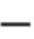GORENJE WHI621E3BUK - T1T2T3T4T5T6T7T8T9 - 11