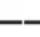 GORENJE WHI621E3BUK - WHI653S1XGB, WHI953S1XGB, WHI653S1XGW, WHI953S1XGW - 6