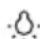 GORENJE WHI621E3BUK - T1T2T3T4T5T6T7T8T9 - 2