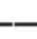 GORENJE WHI621E3BUK - T1T2T3T4T5T6T7T8T9 - 7