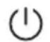 GORENJE WHI621E3BUK - T1T2T3T4T5 - 1