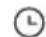 GORENJE WHI951S1XGBUK - WHI653S1XGB, WHI953S1XGB, WHI653S1XGW, WHI953S1XGW - 15