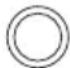 GORENJE WHI951S1XGBUK - T1T2T3T4T5 - 8