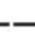 GORENJE WHI951S1XGBUK - T1T2T3T4T5T6T7T8T9 - 10