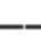 GORENJE WHI951S1XGBUK - T1T2T3T4T5T6T7T8T9 - 9
