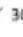 GORENJE WHI951S1XGBUK - WHI653S1XGB, WHI953S1XGB, WHI653S1XGW, WHI953S1XGW - 21