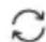 GORENJE WHI951S1XGBUK - T1T2T3T4T5T6T7T8T9 - 14