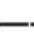 GORENJE WHI951S1XGBUK - T1T2T3T4T5T6T7T8T9 - 8