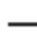 GORENJE WHI951S1XGBUK - T1T2T3T4T5T6T7T8T9 - 5