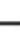 GORENJE WHI951S1XGBUK - WHI653S1XGB, WHI953S1XGB, WHI653S1XGW, WHI953S1XGW - 9