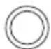 GORENJE WHI951S1XGBUK - T1T2T3T4T5 - 4