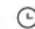 GORENJE WHI951S1XGBUK - WHI653S1XGB, WHI953S1XGB, WHI653S1XGW, WHI953S1XGW - 7