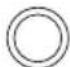 GORENJE WHI951S1XGBUK - T1T2T3T4T5 - 6
