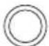 GORENJE WHI951S1XGBUK - T1T2T3T4T5 - 2