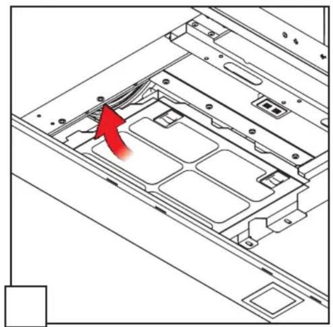 GORENJE WHT621E5XUK - Кухоннаявытяжка - 21
