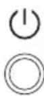 GORENJE WHT621E5XUK - WHT643E4XBG, WHT943E4XBG, WHT633E2X, WHT633E2X, WHT923E5X, WHT623E3XBG, WHT923E3XBG, WHT623E5XUK, WHT923E5XUK, WHT923E3XBGUK - 1