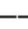 GORENJE WHT621E5XUK - WHT953S1XBG, WHT653S1XBG - 8