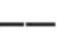 GORENJE WHT621E5XUK - WHT953S1XBG, WHT653S1XBG - 10