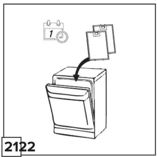 2122