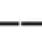 GORENJE WHT621E5XUK - WHT953S1XBG, WHT653S1XBG - 6