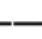 GORENJE WHT621E5XUK - WHT953S1XBG, WHT653S1XBG - 8