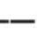 GORENJE WHT621E5XUK - WHT953S1XBG, WHT653S1XBG - 9