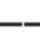 GORENJE WHT621E5XUK - WHT953S1XBG, WHT653S1XBG - 6