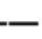 GORENJE WHT621E5XUK - WHT953S1XBG, WHT653S1XBG - 10