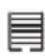 GORENJE WHT621E5XUK - T1T2T3T4T5T6T7T8T9 - 7