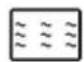 GORENJE GCM712B - AUTOMATISK TILBEREDNING AF K∅D - AUTOMATISK STEGNING - 3