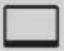 GORENJE GCM712B - FORVARMNING - 4