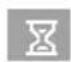 GORENJE GCM712B - TRIN 2: TIMERFUNKTIONER - TILBEREDNINGSTID - 3