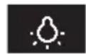 GORENJE GCM712B - B∅RNESIKRING - 1