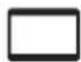 GORENJE GCM712B - OVER- OG UNDERVARME - 1